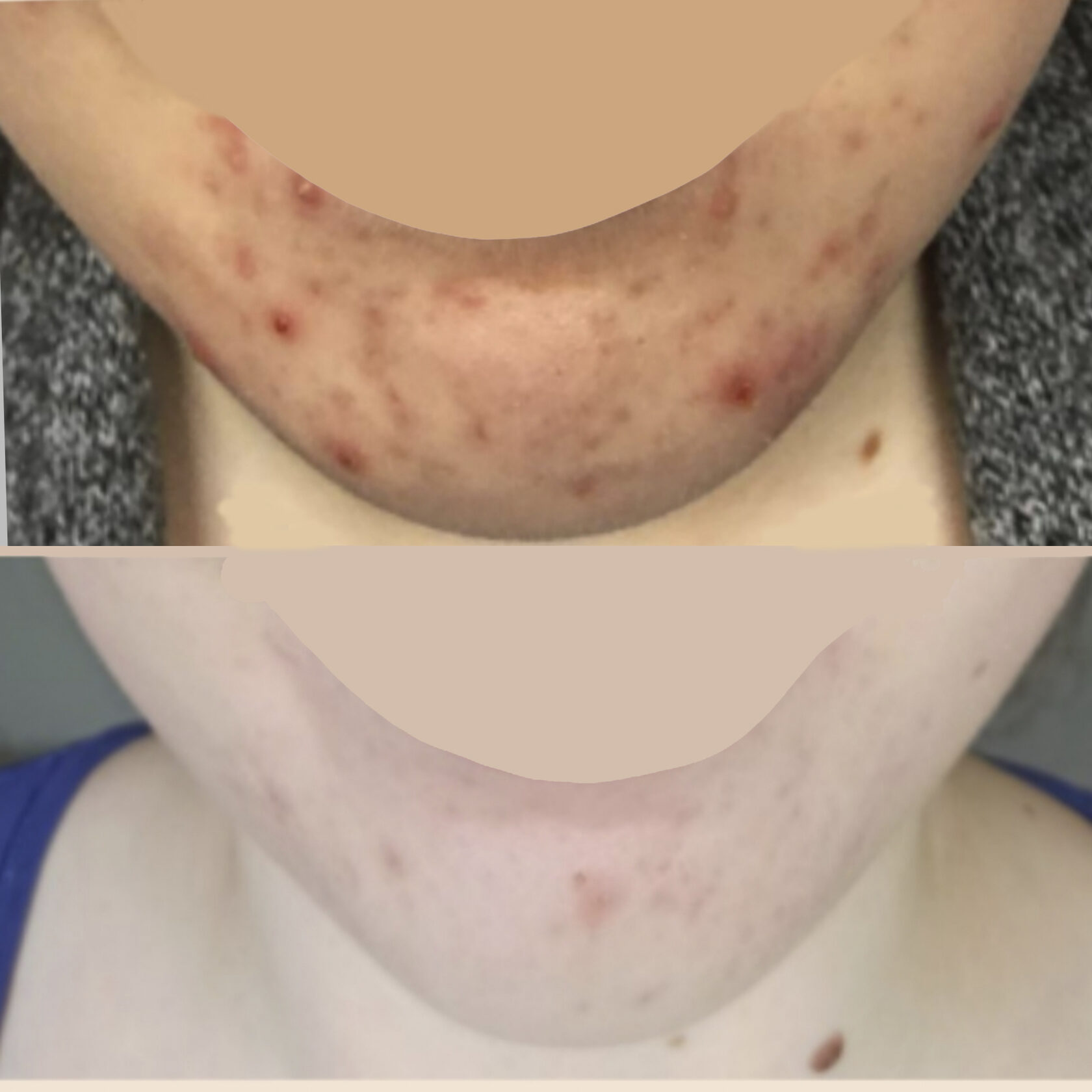 Результат 9