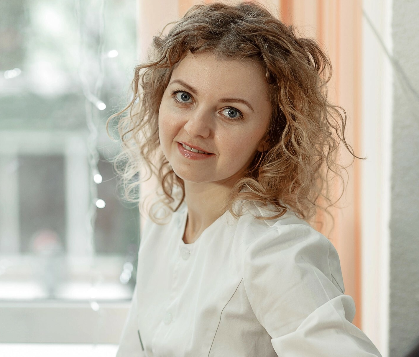 Закажите консультацию