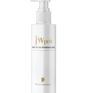 JWPro Гидрофильное масло 200 мл