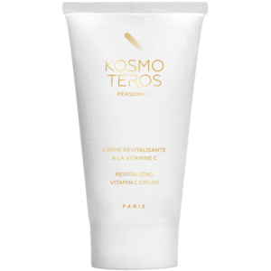 Kosmoteros Крем с витамином С 50 мл