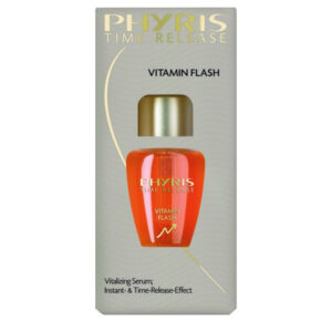 Phyris Vitamin Flash Серум 'Витаминный коктейль'  30 мл