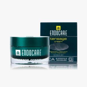 Endocare tensage cream Регенерирующий лифтинг-крем 30 мл