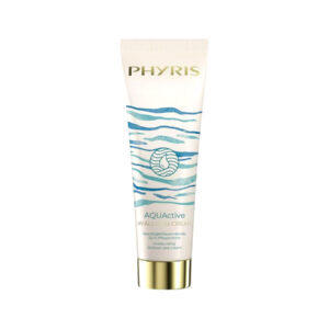 Phyris AQUAactive hyaluron cream АКВАактив гиалурон крем 75 мл