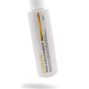 Eldermafill Tonic Extra Emulsion Тоник Эмульсия 200мл