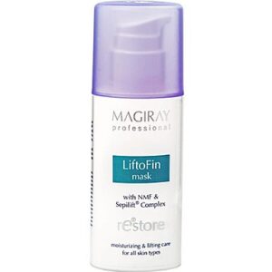 Magiray Liftofin Cream-Mask Крем-маска Лифтофин с гиалуроновой кислотой 50 мл