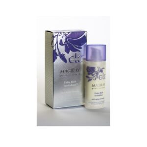 Magiray extra rich revitalizer cream Экстра питательный крем  30 мл