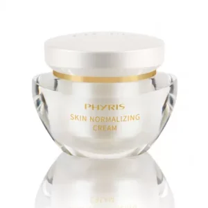 Phyris Skin Normalizing Cream Крем 'Дермаконтроль' 50 мл