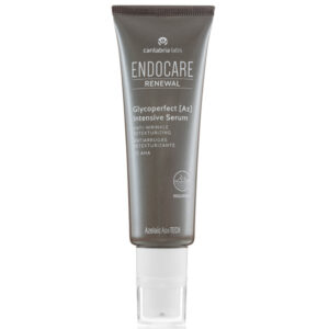 ENDOCARE RENEWAL GLYCOPERFECT (AZ) intensive serum Интенсивная сыворотка 'Гликоперфект' 50 мл