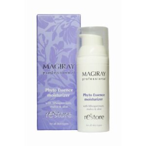 Magiray Phyto-Essence  Фитоэссенция Увлажняющая эмульсия 50 мл
