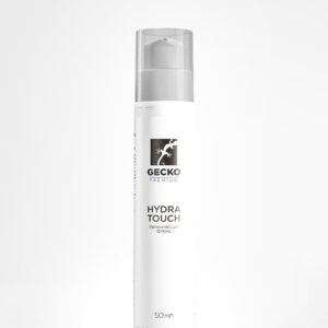 GECKO Hydra Touch Увлажняющий флюид , 50ml