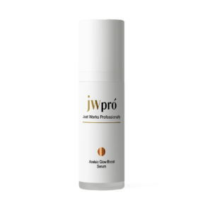 Jwpro Azelaic Glow Boost Serum Сыворотка с азелаиновой кислотой 30 мл