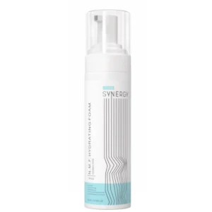 Skin Synergy NMF Hydrating Foam Увлажняющая пенка с НМФ 190мл
