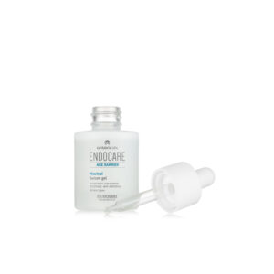 Endocare Age Barrier Niacinal Serum Gel Питательная и успокаивающая сыворотка для укрепления кожного барьера 30 мл