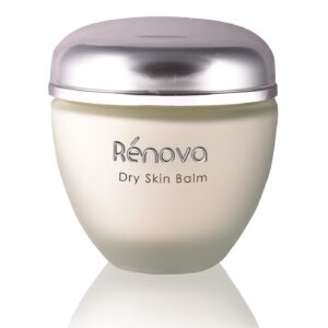 Anna Lotan Renova Dry Skin Balm - Бальзам для сухой кожи 50 мл