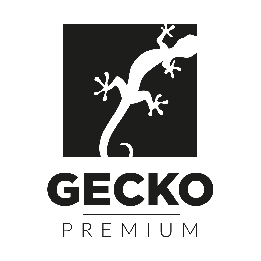Gecko