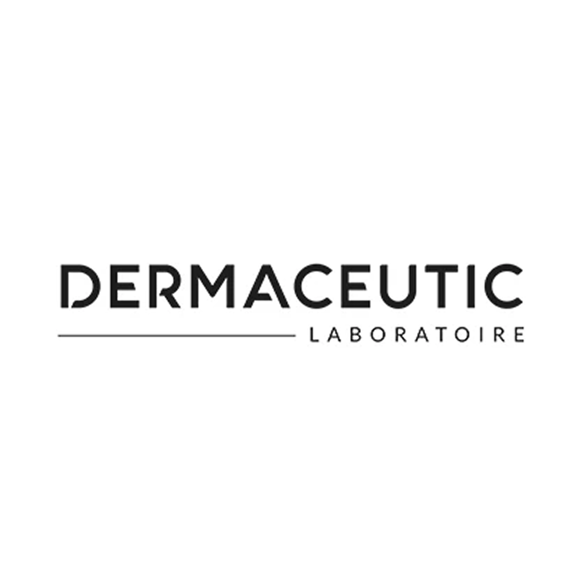 Dermaceutic