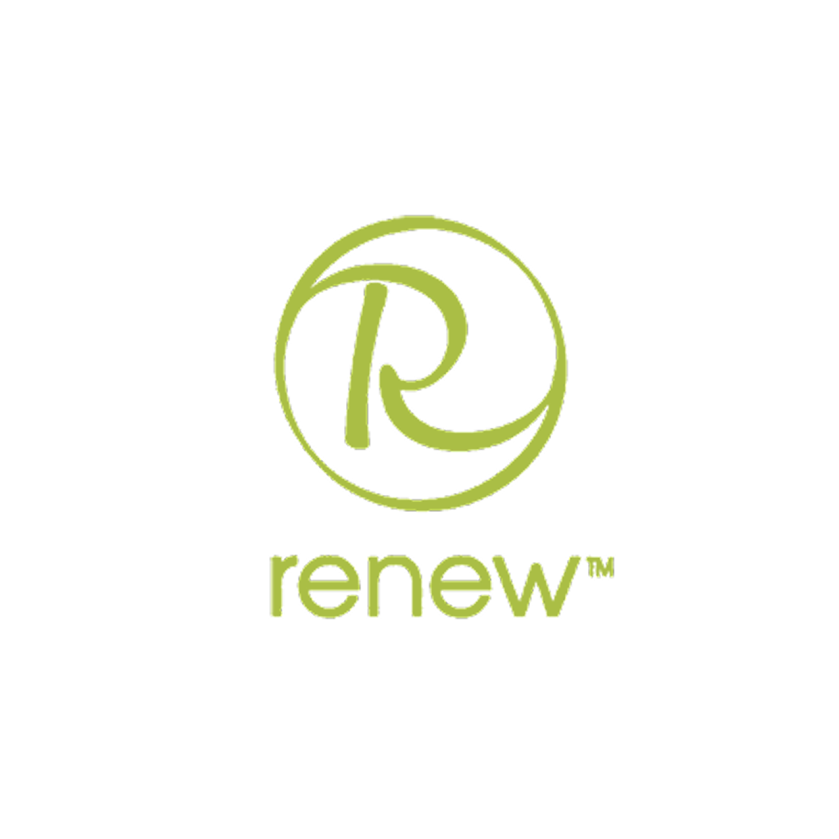 Renew