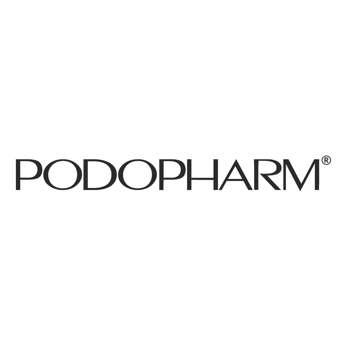 Podopharm