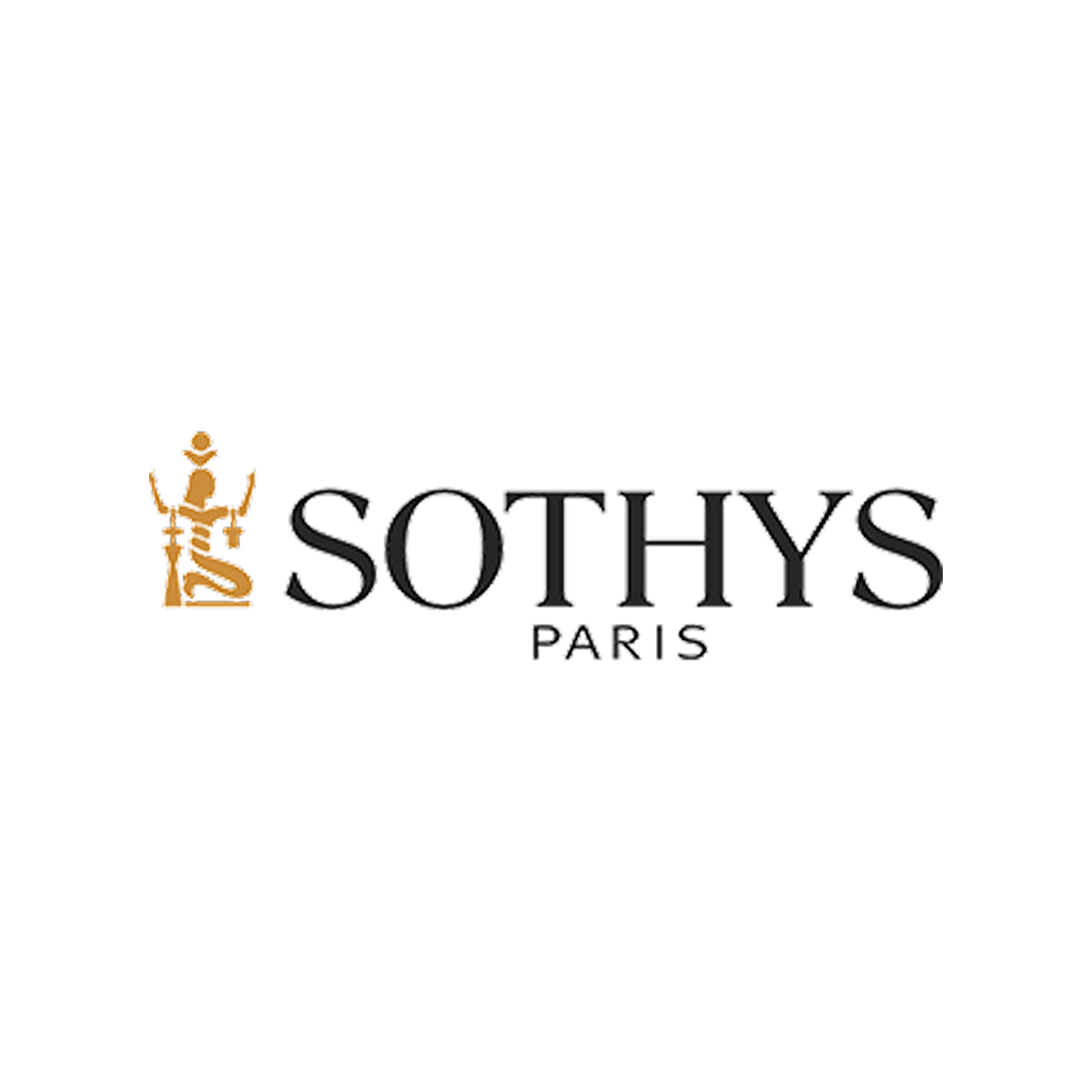 Sothys
