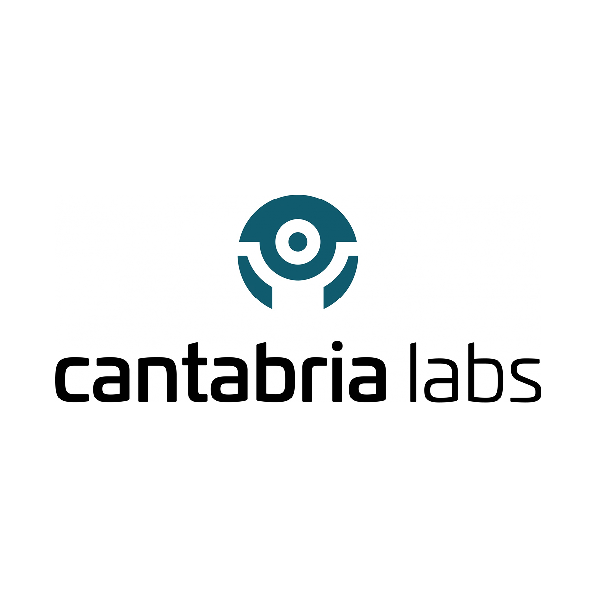 Cantabria labs