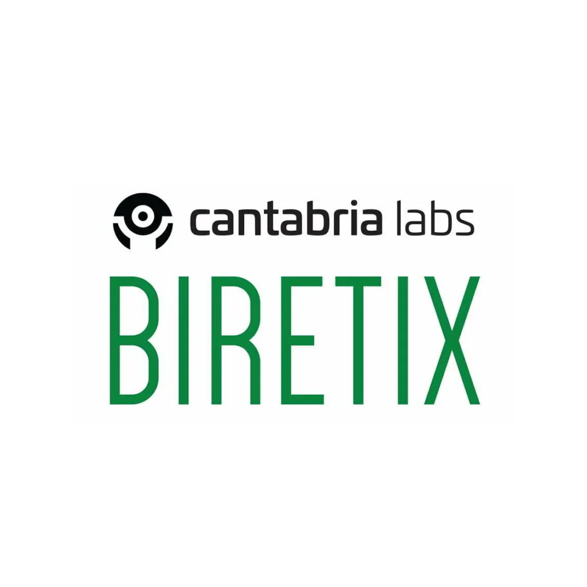 Biretix - инновация в терапии акне