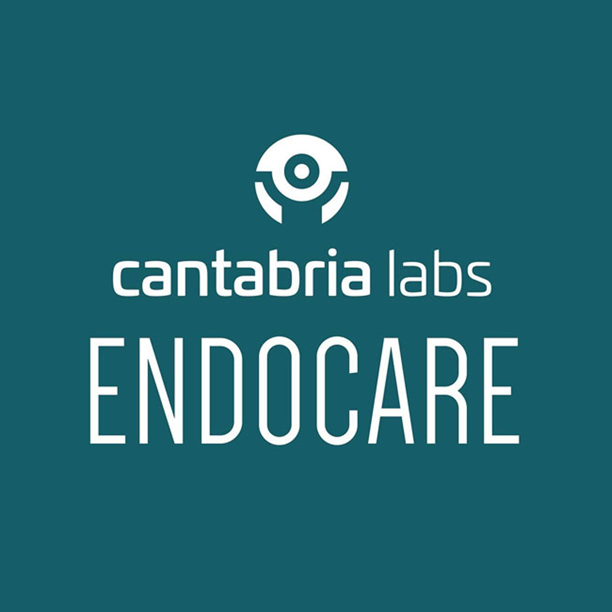 Endocare