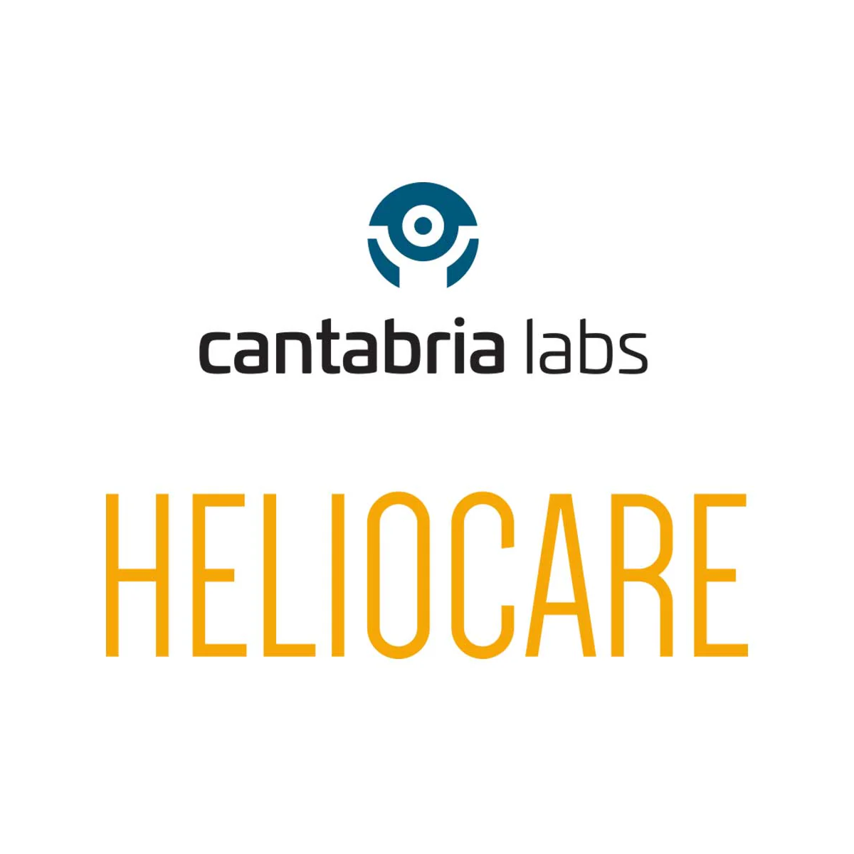 Heliocare - солнцезащитная линия