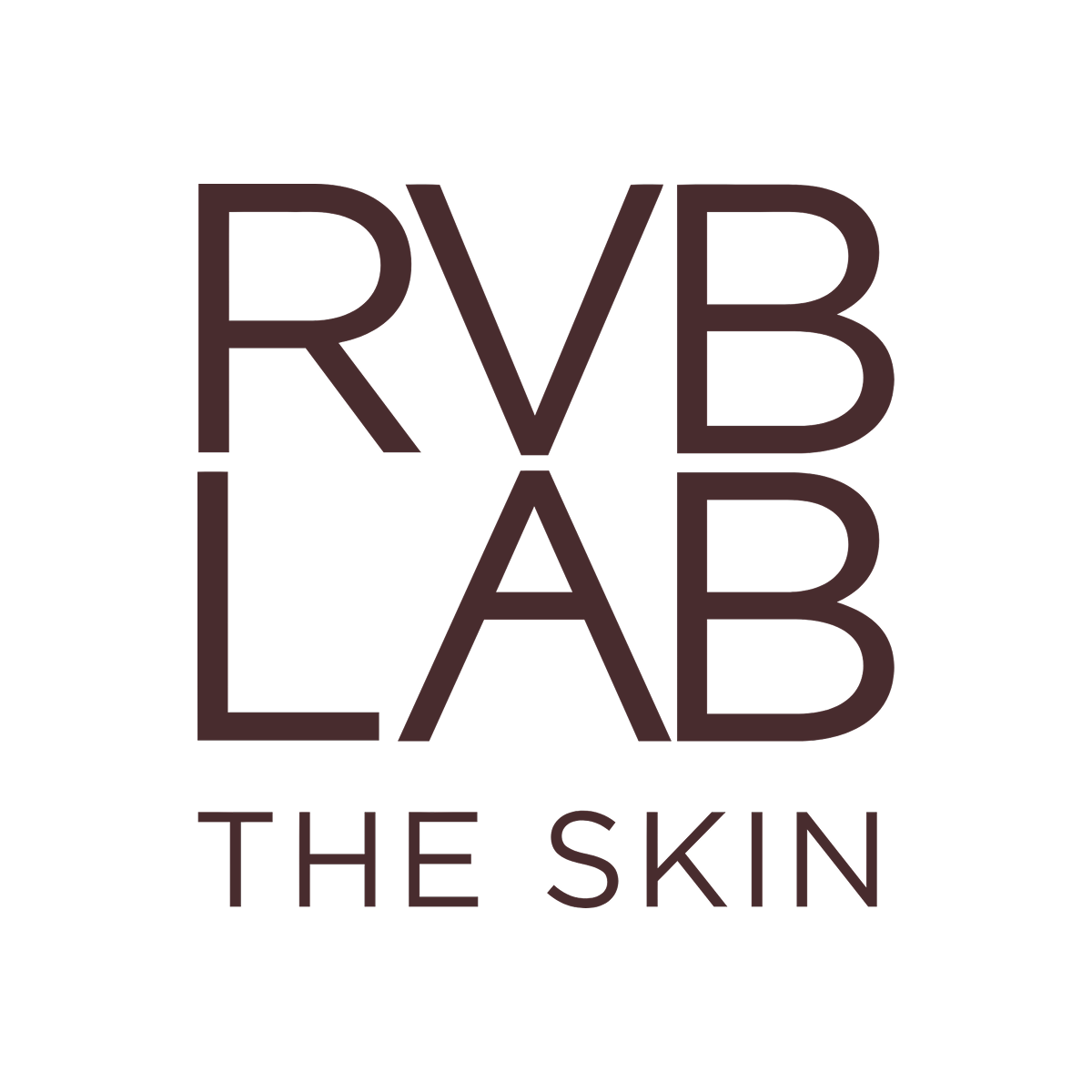 RVB LAB