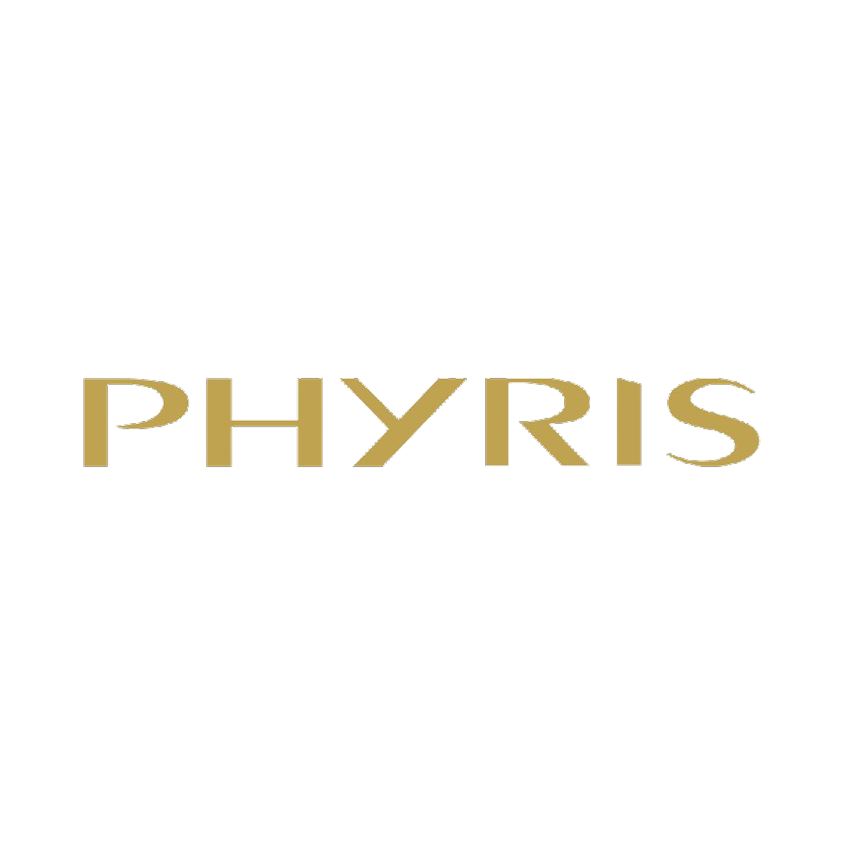 PHYRIS