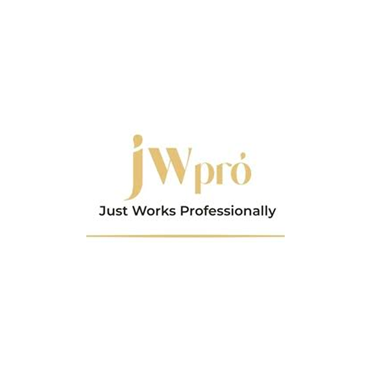 JW-Pro