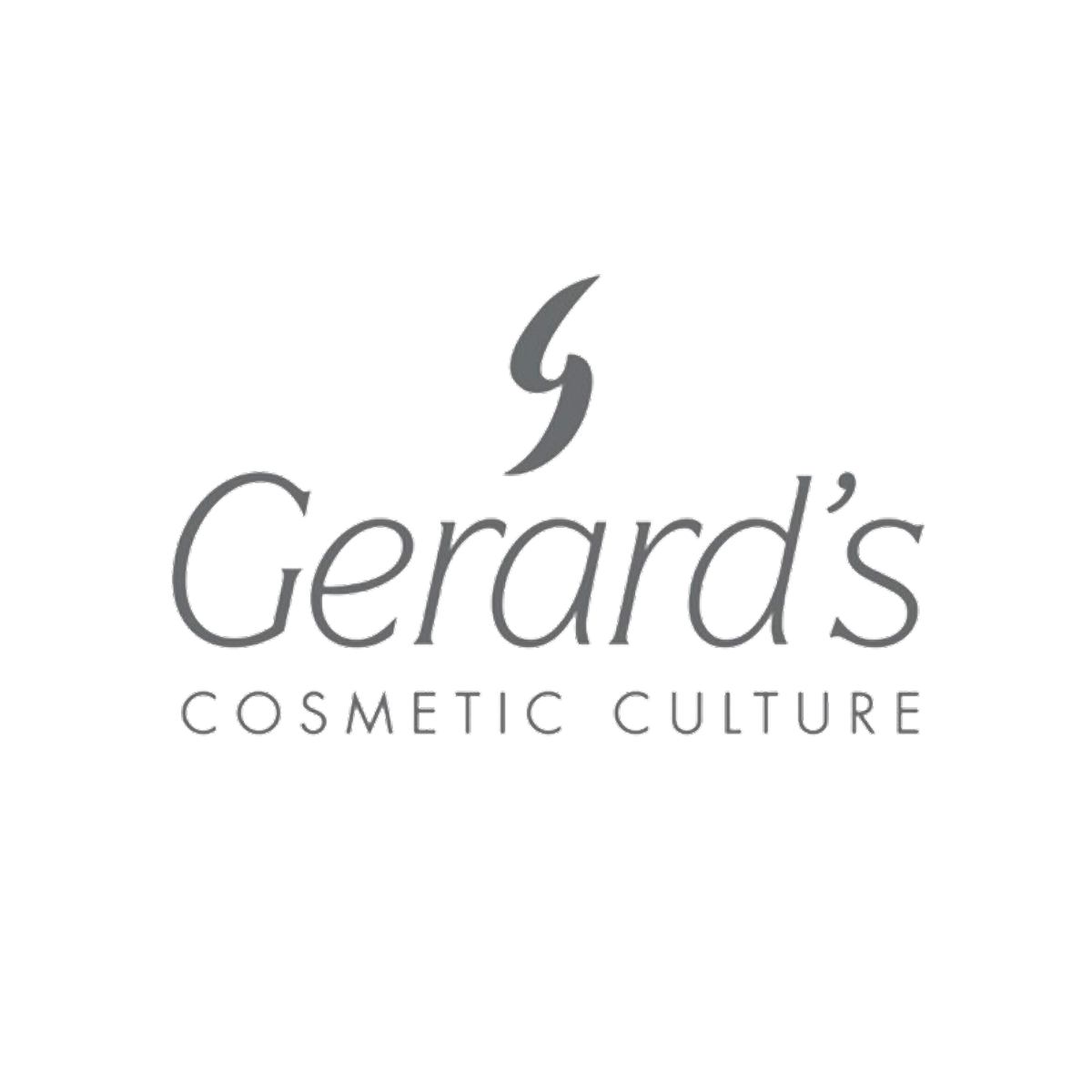 Gerard's