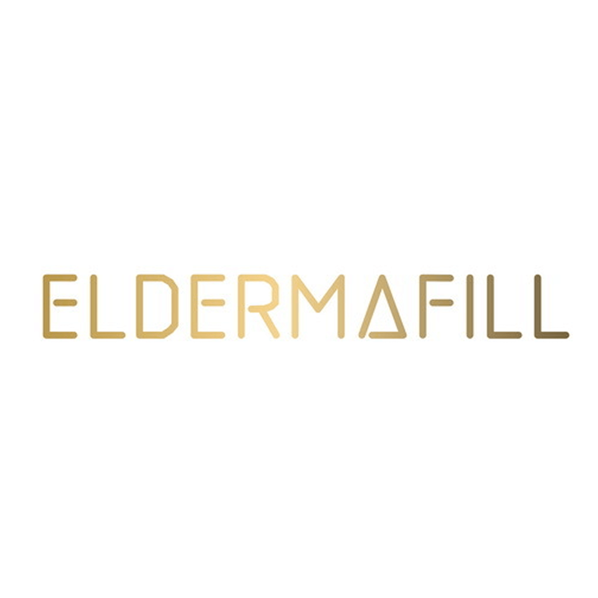 Eldermafill