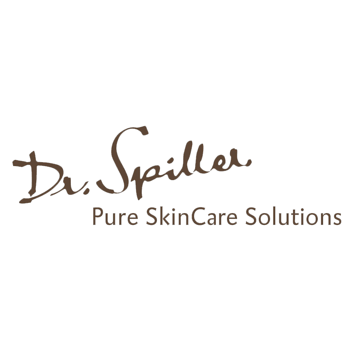 Dr.Spiller