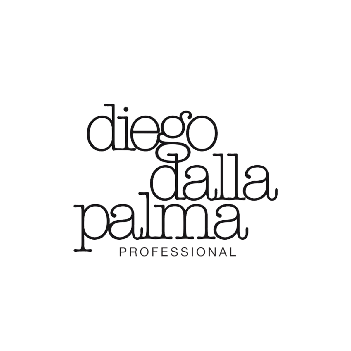 Diego dalla palma