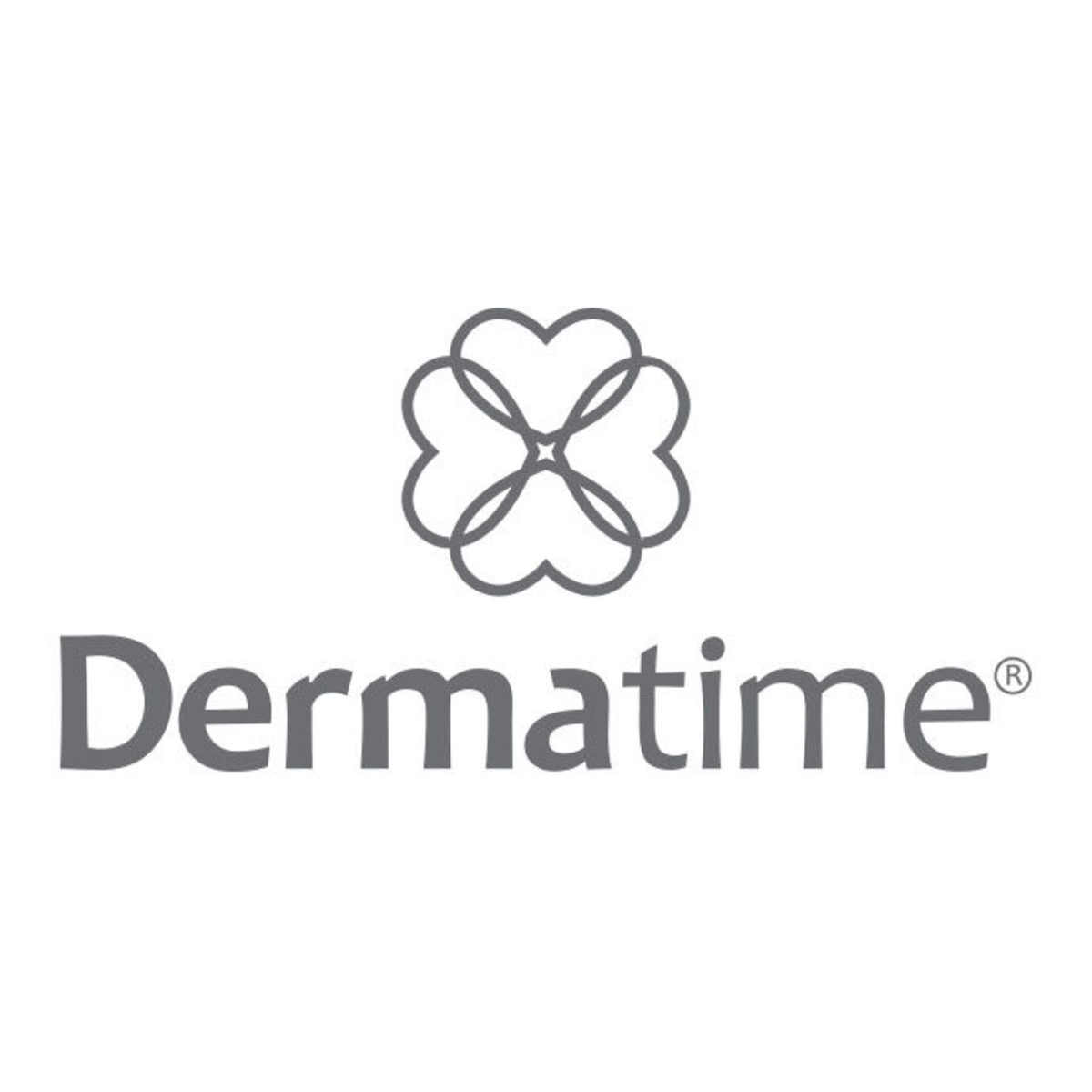 Dermatime