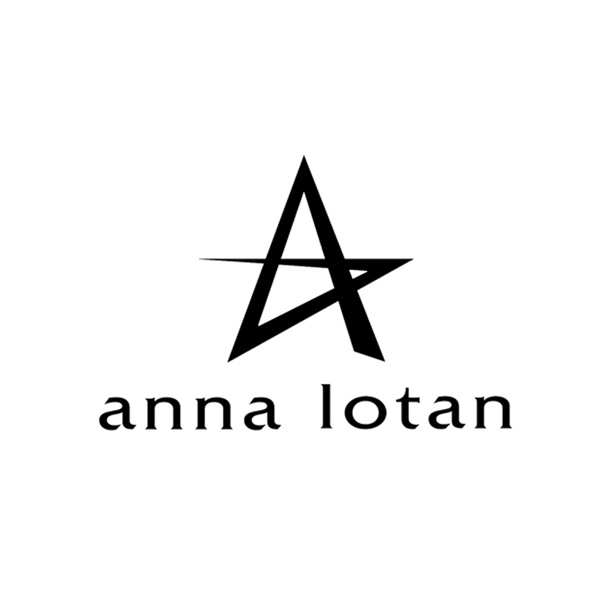 Anna Lotan