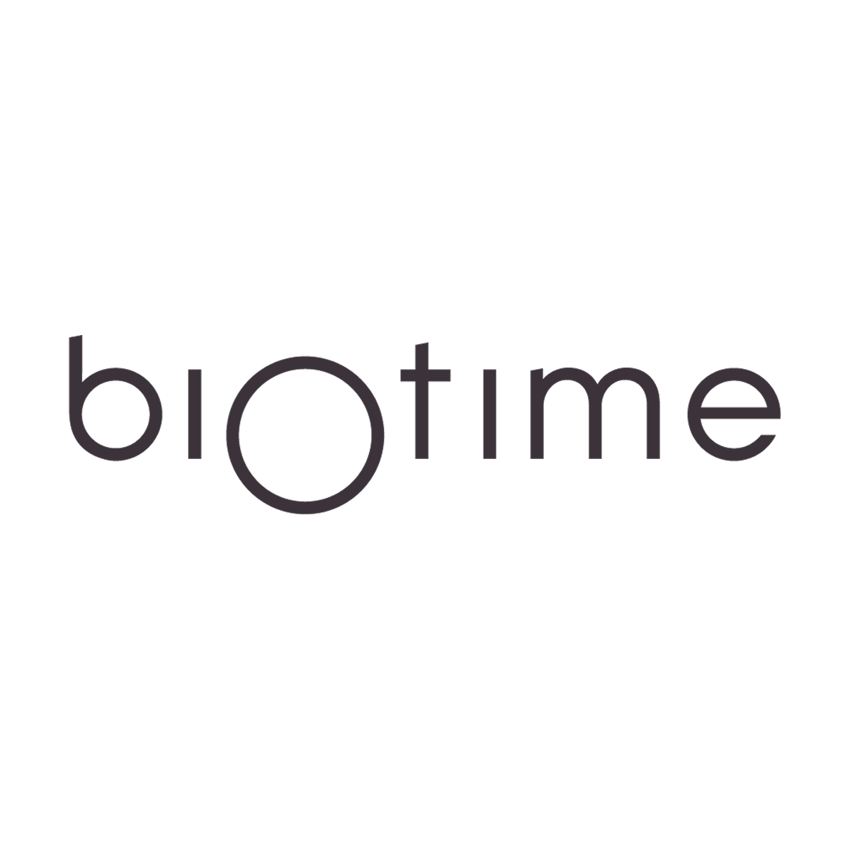 Biotime