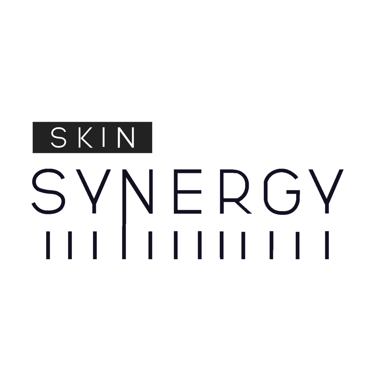 Skin synergy