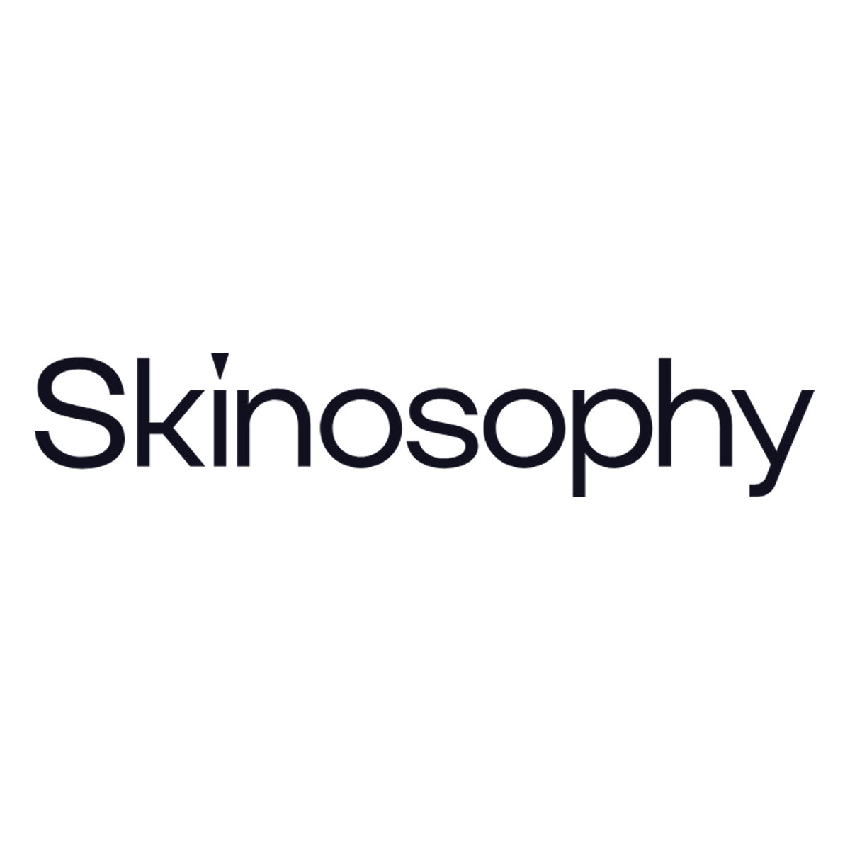 Skinsophy