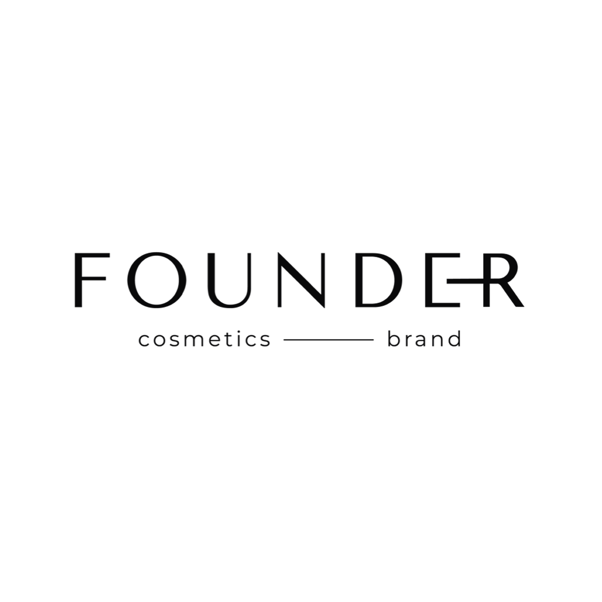 Founder