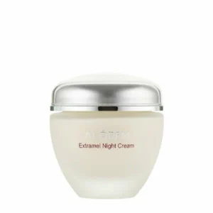 Anna Lotan Alodem Extramel Night Cream Крем ночной для чувствительной кожи 50 мл