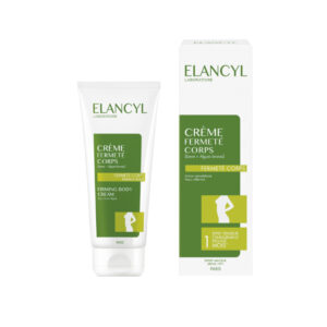 Cantabria Labs ELANCYL Firming Body Cream Лифтинг крем для тела, 200ml