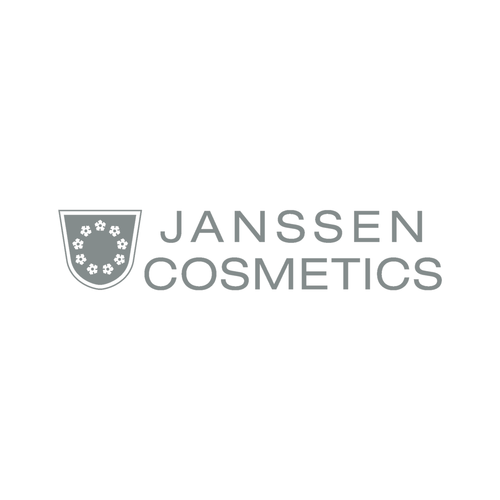 Janssen Cosmetics