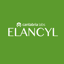 Cantabria labs линия Elancyl