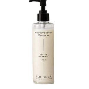 Founder Intensive Toner Essence Интенсивная тонер - эссенция 250 мл