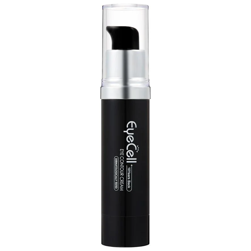 GENOSYS Eyecell Eye Contour Cream Крем для кожи вокруг глаз EyeCell, 20ml