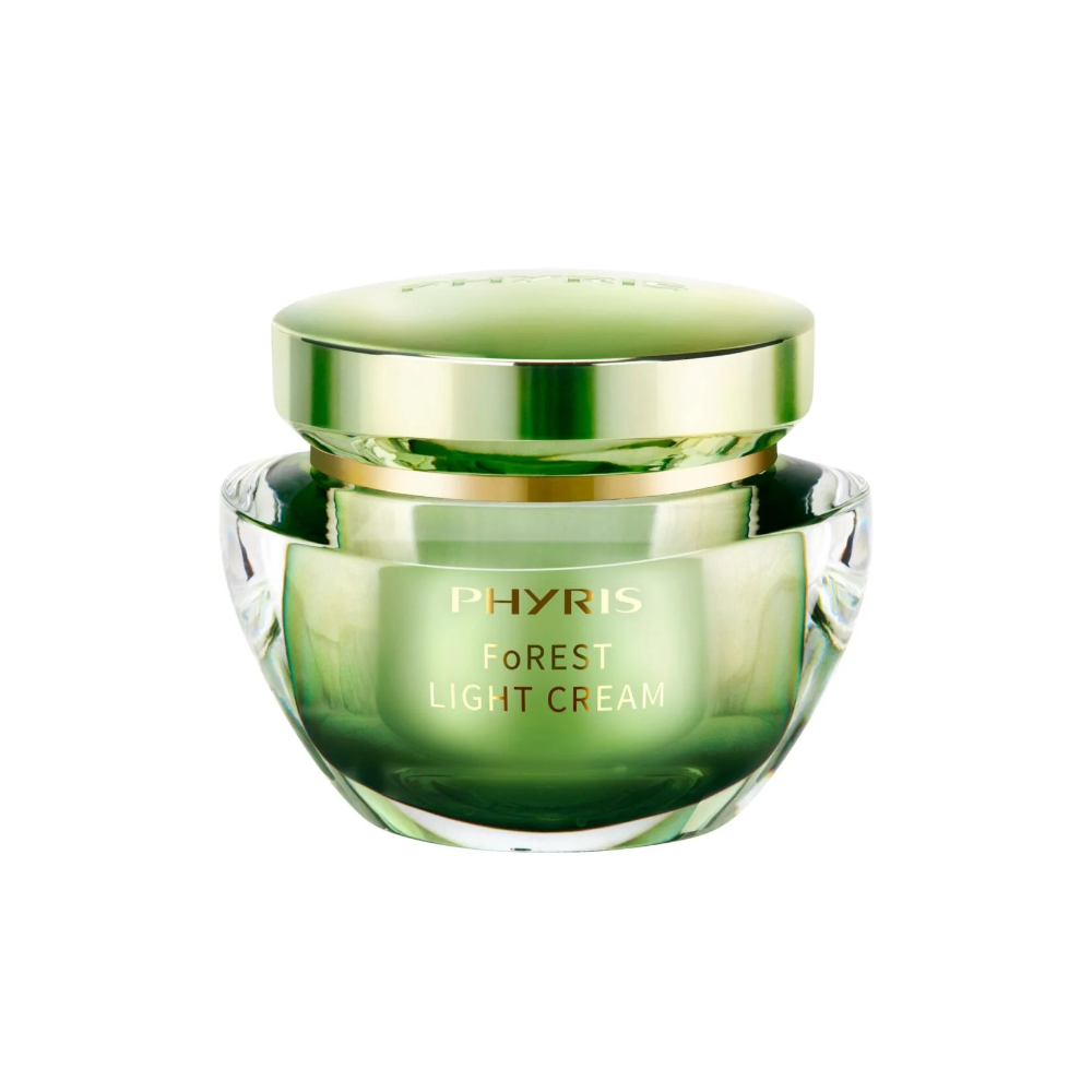 PHYRIS FoREST light cream ФоРест легкий крем, 50 мл