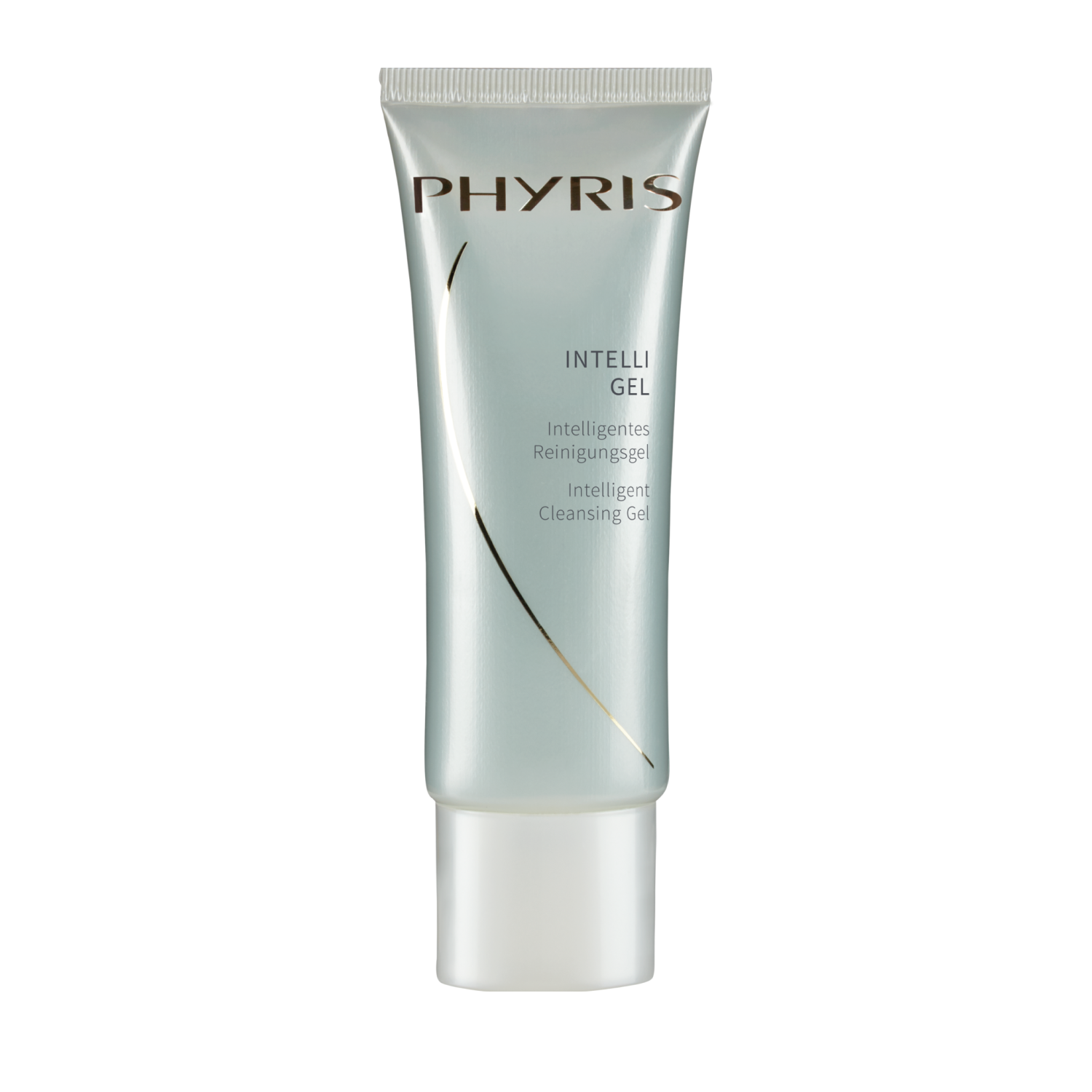 Phyris Intelli Gel 200ml Гель Интелли 200 мл