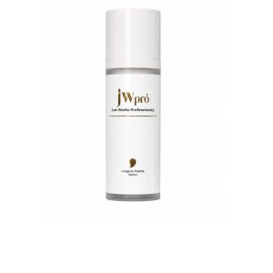 JWPro Longevity Peptide Serum Сыворотка для лица с пептидами, 30 мл
