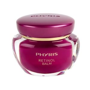 PHYRIS Triple A Retinol Balm Бальзам ретиноловый для жирной и комбинированной кожи 50 мл
